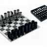 Yap šaha komplekts